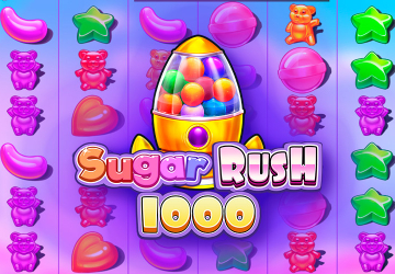 NetEnt - игровой автомат онлайн от Various с RTP 97.55%